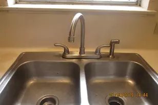 10822 Lynbrook Dr, Houston, TX 77042 - Photo 33