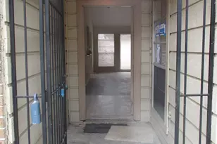 10822 Lynbrook Dr, Houston, TX 77042 - Photo 29