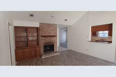 10822 Lynbrook Drive #a, Houston, TX 77042 - Photo 7