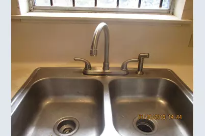 10822 Lynbrook Drive #a, Houston, TX 77042 - Photo 31