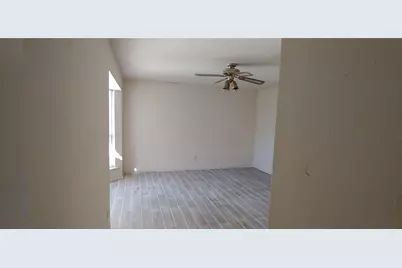 10822 Lynbrook Drive #a, Houston, TX 77042 - Photo 25