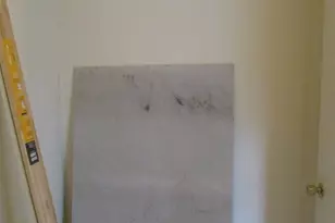 10822 Lynbrook Dr, Houston, TX 77042 - Photo 35