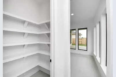 8706 Incandesce Rise Drive, Richmond, TX 77406 - Photo 45