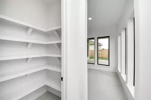8706 Incandesce Rise Dr, Richmond, TX 77406 - Photo 45