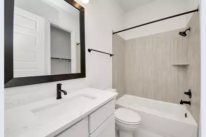 8706 Incandesce Rise Drive, Richmond, TX 77406 - Photo 41