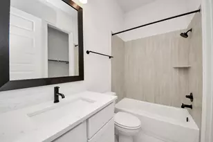 8706 Incandesce Rise Dr, Richmond, TX 77406 - Photo 41