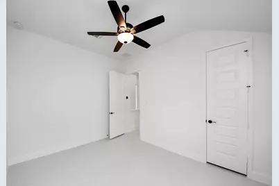 8706 Incandesce Rise Drive, Richmond, TX 77406 - Photo 27