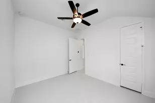 8706 Incandesce Rise Dr, Richmond, TX 77406 - Photo 27