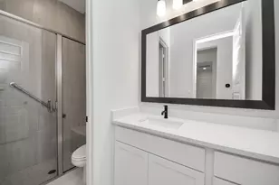 8706 Incandesce Rise Dr, Richmond, TX 77406 - Photo 25