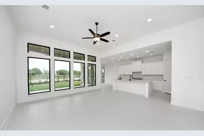 8706 Incandesce Rise Drive, Richmond, TX 77406 - Photo 11