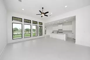 8706 Incandesce Rise Dr, Richmond, TX 77406 - Photo 11