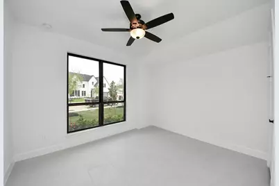 8706 Incandesce Rise Drive, Richmond, TX 77406 - Photo 23