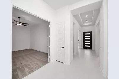 8706 Incandesce Rise Drive, Richmond, TX 77406 - Photo 5