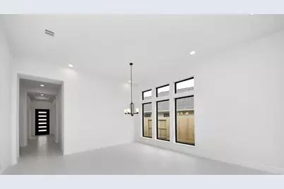 8706 Incandesce Rise Drive, Richmond, TX 77406 - Photo 9