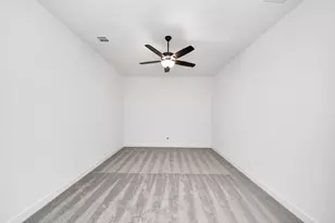 8706 Incandesce Rise Dr, Richmond, TX 77406 - Photo 29