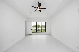 8706 Incandesce Rise Dr, Richmond, TX 77406 - Photo 33