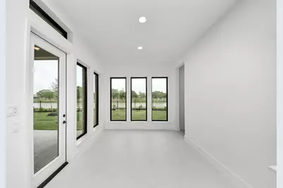 8706 Incandesce Rise Drive, Richmond, TX 77406 - Photo 19