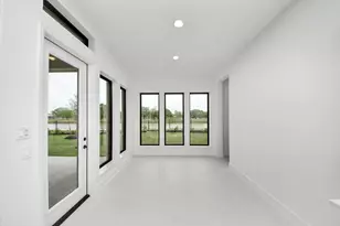 8706 Incandesce Rise Dr, Richmond, TX 77406 - Photo 19