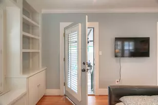1020 E 14th St, Houston, TX 77009 - Photo 39