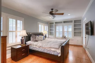 1020 E 14th St, Houston, TX 77009 - Photo 35