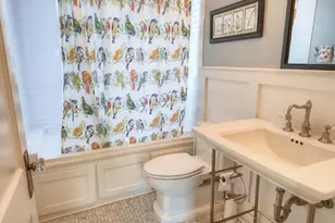 1020 E 14th St, Houston, TX 77009 - Photo 27