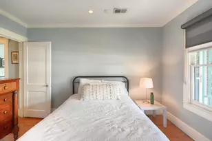 1020 E 14th St, Houston, TX 77009 - Photo 33