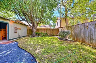 1020 E 14th St, Houston, TX 77009 - Photo 41