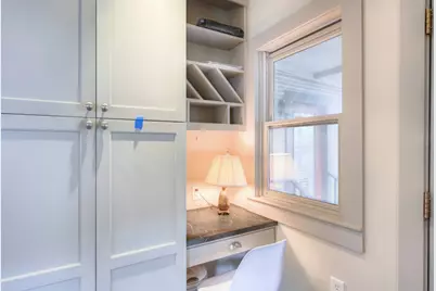 1020 E 14th Street, Houston, TX 77009 - Photo 19