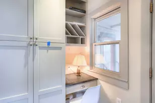 1020 E 14th St, Houston, TX 77009 - Photo 19