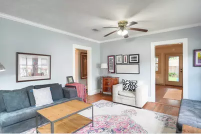 1020 E 14th Street, Houston, TX 77009 - Photo 7