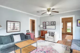 1020 E 14th St, Houston, TX 77009 - Photo 7