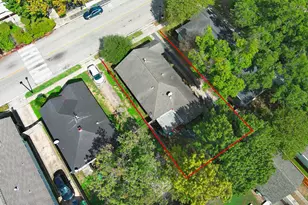 1020 E 14th St, Houston, TX 77009 - Photo 45