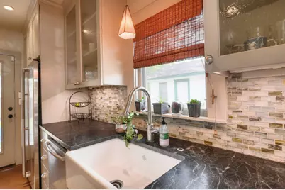 1020 E 14th Street, Houston, TX 77009 - Photo 15