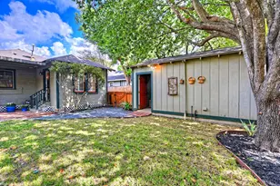 1020 E 14th St, Houston, TX 77009 - Photo 47