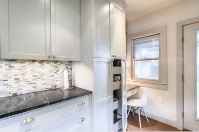 1020 E 14th Street, Houston, TX 77009 - Photo 13