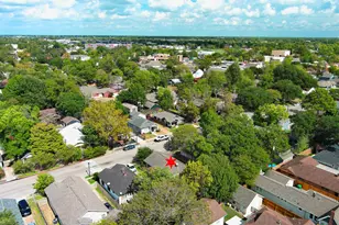 1020 E 14th St, Houston, TX 77009 - Photo 49