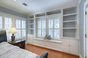 1020 E 14th St, Houston, TX 77009 - Photo 37