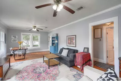 1020 E 14th Street, Houston, TX 77009 - Photo 23