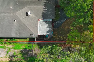 1020 E 14th St, Houston, TX 77009 - Photo 43