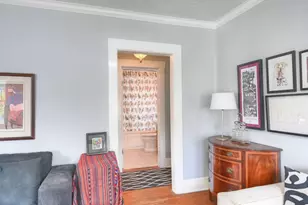 1020 E 14th St, Houston, TX 77009 - Photo 25