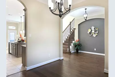 26827 Longleaf Valley Drive, Katy, TX 77494 - Photo 11