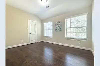 26827 Longleaf Valley Drive, Katy, TX 77494 - Photo 33