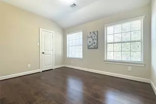 26827 Longleaf Valley Dr, Katy, TX 77494 - Photo 33