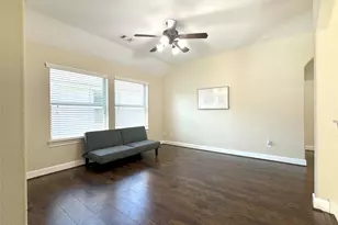 26827 Longleaf Valley Dr, Katy, TX 77494 - Photo 29