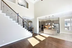 26827 Longleaf Valley Dr, Katy, TX 77494 - Photo 15