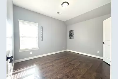 26827 Longleaf Valley Drive, Katy, TX 77494 - Photo 31