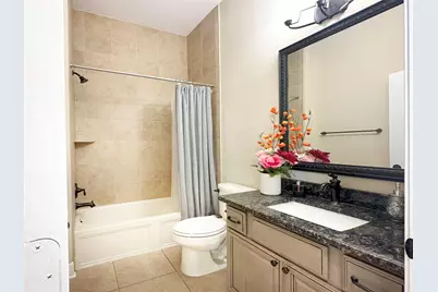 26827 Longleaf Valley Drive, Katy, TX 77494 - Photo 25