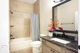 26827 Longleaf Valley Dr, Katy, TX 77494 - Photo 25