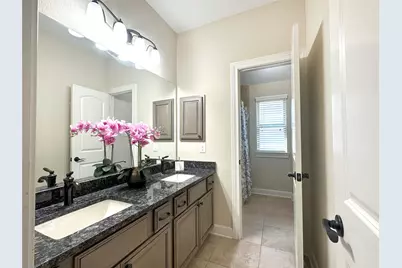 26827 Longleaf Valley Drive, Katy, TX 77494 - Photo 37