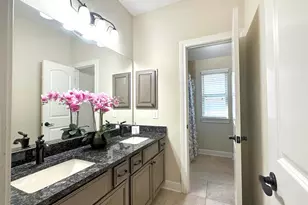 26827 Longleaf Valley Dr, Katy, TX 77494 - Photo 37